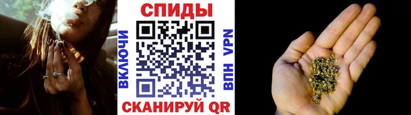 наркошоп kraken как зайти Бутират GHB Сертолово
